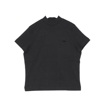 A.P.C. ���似 ĳ�� ���̳� ���� ���� Ƽ���� COGFM F26348 LZZ���似 ĳ�� ���̳� ���� ���� Ƽ���� COGFM F26348 LZZ