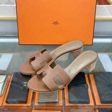 HERMES ������*����*�����޽� ���ƽý� ���� ������ ��� H071002������*����*�����޽� ���ƽý� ���� ������ ��� H071002