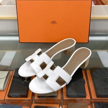 HERMES ������*����*�����޽� ���ƽý� ���� ������ ȭ��Ʈ H071002������*����*�����޽� ���ƽý� ���� ������ ȭ��Ʈ H0710