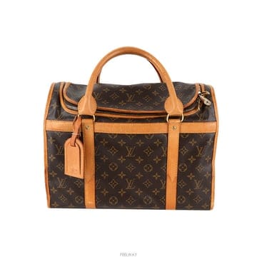 Louis Vuitton (�����߰���ǰ)���̺��� M42024 ����ĳ���� 40  ���׷�(�����߰���ǰ)���̺��� M42024 ����ĳ���� 40  ���׷�