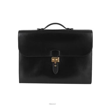 HERMES (�����߰���ǰ)�����޽� ��Ƶ��佴 ���� ����(�����߰���ǰ)�����޽� ��Ƶ��佴 ���� ����