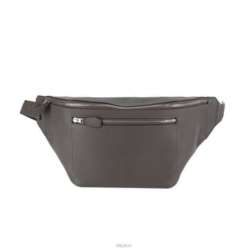 HERMES (�����߰���ǰ)�����޽� ��Ƽ�����̵� ũ�ν� GM ��ź ũ������� ���� ����(�����߰���ǰ)�����޽� ��Ƽ�����̵� ũ�ν� GM ��ź ũ