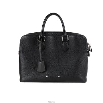 Louis Vuitton (�����߰���ǰ)���̺��� M53488 LV �Ƹ��� �긮�� ���̽� ����(�����߰���ǰ)���̺��� M53488 LV �Ƹ��� �긮�� ���̽� 