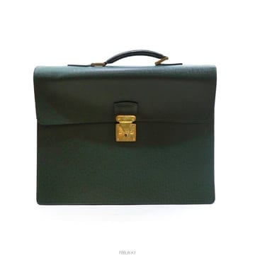 Louis Vuitton (�����߰���ǰ)���̺��� M30074 Ÿ�̰� �ڶ�� �긮�� ���̽� �������� �׸�(�����߰���ǰ)���̺��� M30074 Ÿ�̰� �ڶ�� �긮�� ��