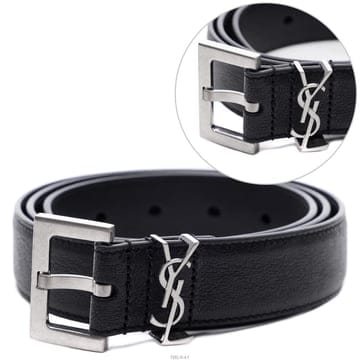 Saint Laurent 25SS_0806 ���� ���׷� ������ ��Ʈ 634440_BRM0E_100025SS_0806 ���� ���׷� ������ ��Ʈ 634440_BRM0E_1000