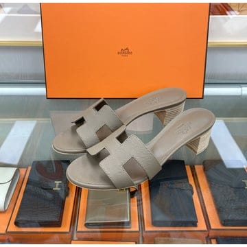 HERMES ������*����*�����޽� ���ƽý� ���� ������ ������ 151215ZH������*����*�����޽� ���ƽý� ���� ������ ������ 15121