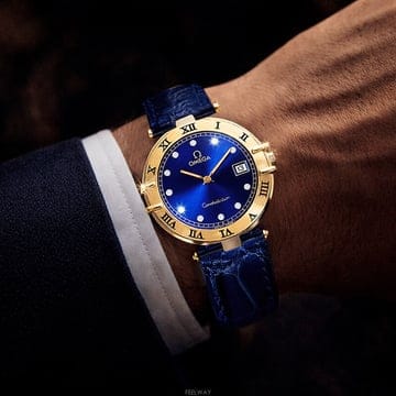 OMEGA ���ް� ����ƿ���̼� û�� ���̾� �ð�~358��~265������ ���� �̺�Ʈ���ް� ����ƿ���̼� û�� ���̾� �ð�~358��~265������ 