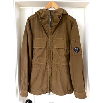 CP company @����ǰ@ CP���۴� TAYLON P ������� �ĵ� ���� ����@����ǰ@ CP���۴� TAYLON P ������� �ĵ� ���� ����