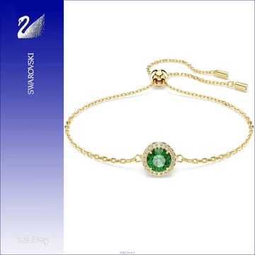 Swarovski ���ͷκ꽺Ű ���� �쳪 ���� �극�̽��� 5680559 Una Angelic���ͷκ꽺Ű ���� �쳪 ���� �극�̽��� 5680559 Una Ang