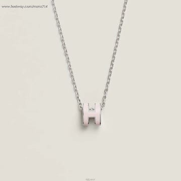 HERMES �����޽� �̴� �˾ƽ� ����� ��ũ �ǹ� H147992FP85�����޽� �̴� �˾ƽ� ����� ��ũ �ǹ� H147992FP85