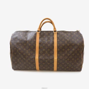 Louis Vuitton (�����߰���ǰ)���̺���M41422 Ű�� 60 ���׷� �����Ϲ� ��Ʈ��(�����߰���ǰ)���̺���M41422 Ű�� 60 ���׷� �����Ϲ�