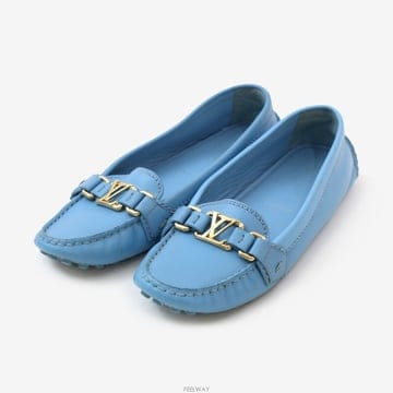 Louis Vuitton (�����߰���ǰ)���̺��� ���� ���� ���� 38�ݻ�����(����245)(�����߰���ǰ)���̺��� ���� ���� ���� 38�ݻ�����(����2