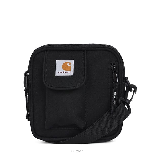 Carhartt Į��Ʈ 26FW ���� ������ ���� ũ�ν��� I031470 89XXĮ��Ʈ 26FW ���� ������ ���� ũ�ν��� I031470 89XX