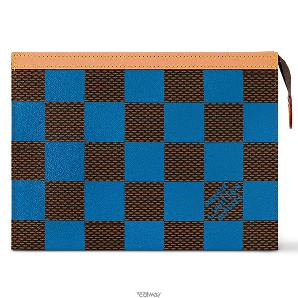 Louis Vuitton 26 FW ���̺��� ����Ʈ ������ �ٹ̿� �� ���� �����ڴ� �к긯 �÷����� Ŭ��ġ��26 FW ���̺��� ����Ʈ ������ �ٹ̿� �� ���� �����ڴ� 