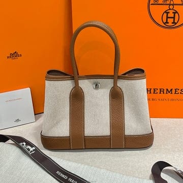 HERMES [����] ��ǰ/�ι躸��/�����޽� �̴� ������Ƽ 23 �� ��ũ�� ��� �̴� ��Ʈ��[����] ��ǰ/�ι躸��/�����޽� �̴� ������Ƽ 23 �� ��ũ