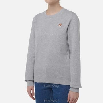 Maison Kitsune ����Ű���� ���� ������� ��ġ ���ַ� ������ LW00302KM0001 H120����Ű���� ���� ������� ��ġ ���ַ� ������ LW00302KM0