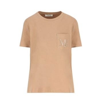 Max Mara �������� S ������ ��ư ���� Ƽ���� MADERA 006�������� S ������ ��ư ���� Ƽ���� MADERA 006