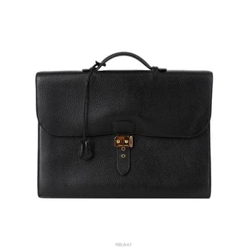 HERMES (�����߰���ǰ)�����޽� ��Ƶ��佴 41 ���� ����(�����߰���ǰ)�����޽� ��Ƶ��佴 41 ���� ����