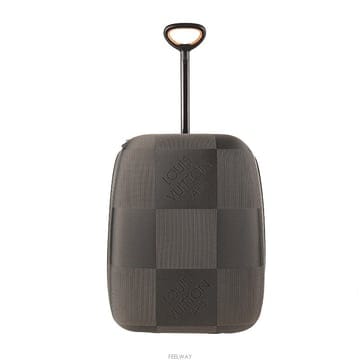Louis Vuitton (�����߰���ǰ)���̺��� M93000 ���� �ٹ̿� ĳ����(�����߰���ǰ)���̺��� M93000 ���� �ٹ̿� ĳ����