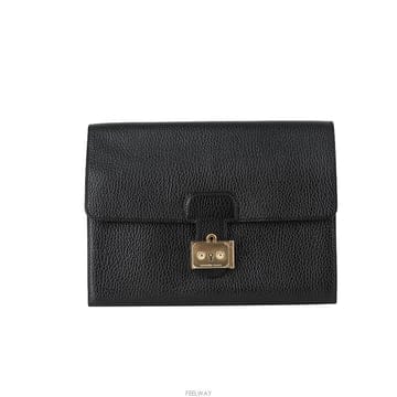 HERMES (�����߰���ǰ)�����޽� ����Ʈ ��Ʈ Ŭ��ġ ��V����(�����߰���ǰ)�����޽� ����Ʈ ��Ʈ Ŭ��ġ ��V����