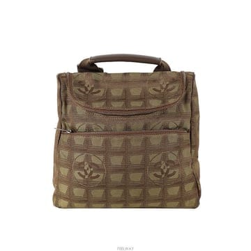 CHANEL (�����߰���ǰ)���� �� Ʈ���� ���� ��� ����(�����߰���ǰ)���� �� Ʈ���� ���� ��� ����