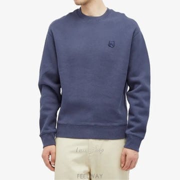 Maison Kitsune ����Ű���� ���� ������� ��ġ ����Ʈ ������ MM00316KM0307 P476����Ű���� ���� ������� ��ġ ����Ʈ ������ MM00316KM0