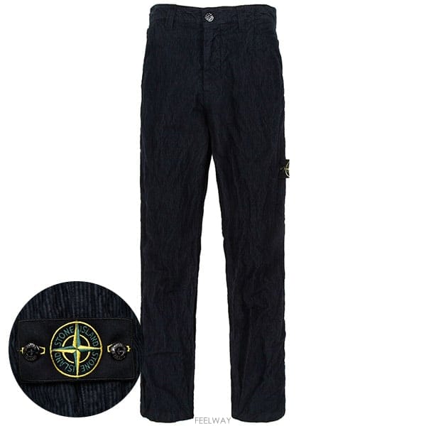 Stone Island ������Ϸ��� 25FW ���̺� ���� �ڵ���� ���� 153100026 S0229 V0020������Ϸ��� 25FW ���̺� ���� �ڵ���� ���� 153100026 