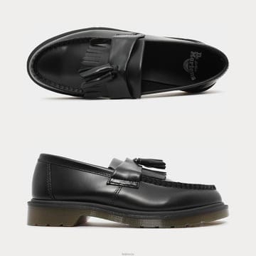 Dr. Martens ���͸�ƾ �Ƶ帮�� ������ ���� �׽� ���� ���� 14573001���͸�ƾ �Ƶ帮�� ������ ���� �׽� ���� ���� 14573001