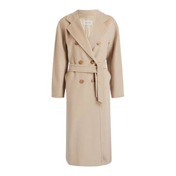 Max Mara �������� MADAME ��Ƽ�� �� �� ��ƮMADAME 806 032�������� MADAME ��Ƽ�� �� �� ��ƮMADAME 806 032