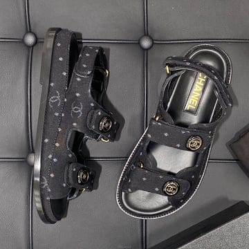 CHANEL [����] ��ǰ/�ι躸��/����/����/���� ����/���� ���� ��ũ�� ���� 36.5[����] ��ǰ/�ι躸��/����/����/���� ����/���� ���� ��