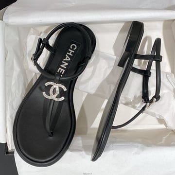 CHANEL [����] ��ǰ/�ι躸��/����/����/���� ����/��Ʈ�� ũ����Ż CC ���� 36.5[����] ��ǰ/�ι躸��/����/����/���� ����/��Ʈ�� ũ��