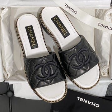 CHANEL [����] ��ǰ/�ι躸��/���� ���� ���� CC �ΰ� ���� ����[����] ��ǰ/�ι躸��/���� ���� ���� CC �ΰ� ���� ����