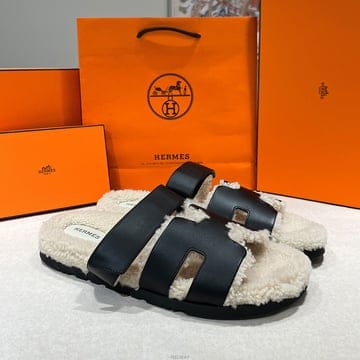 HERMES [����] ��ǰ/�ι躸��/����/�����޽� �þ ������ ���� �����̵� ��Ʈ��Ų ���� ���̺���[����] ��ǰ/�ι躸��/����/�����޽� �þ ������ ���� 