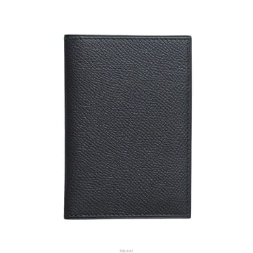 HERMES [����] ��ǰ/�ι躸��/�����޽� ����/MC2 ������ ī�� Ȧ�� �ۼ� ���� �ε��[����] ��ǰ/�ι躸��/�����޽� ����/MC2 ������ ī�� Ȧ