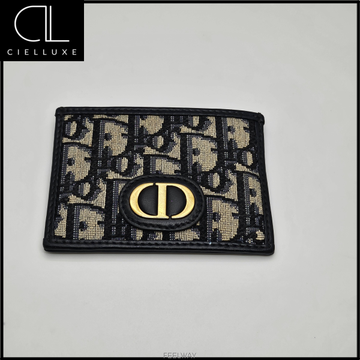DIOR ��� ������ ī��������� ������ ī������