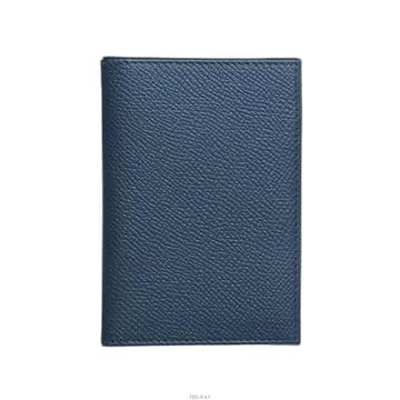 HERMES [����] ��ǰ/�ι躸��/�����޽� ����/MC2 ������ ī�� Ȧ�� �ۼ� ���� ���̺�[����] ��ǰ/�ι躸��/�����޽� ����/MC2 ������ ī�� Ȧ