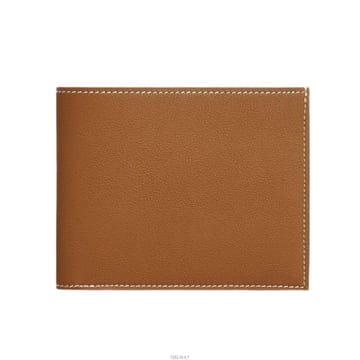 HERMES [����] ��ǰ/�ι躸��/�����޽� ��Ƽ�� Ʈ�� ����Ʈ �Ȱ� ��ũ ī�� ���� ���[����] ��ǰ/�ι躸��/�����޽� ��Ƽ�� Ʈ�� ����Ʈ �Ȱ� 