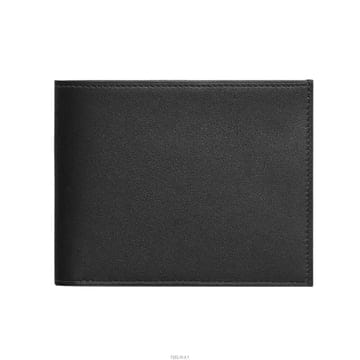 HERMES [����] ��ǰ/�ι躸��/�����޽� ��Ƽ�� Ʈ�� ����Ʈ �Ȱ� ��ũ ī�� ���� ����[����] ��ǰ/�ι躸��/�����޽� ��Ƽ�� Ʈ�� ����Ʈ �Ȱ� 