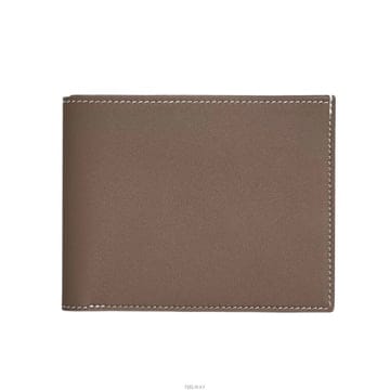 HERMES [����] ��ǰ/�ι躸��/�����޽� ��Ƽ�� Ʈ�� ����Ʈ �Ȱ� ��ũ ī�� ���� ������[����] ��ǰ/�ι躸��/�����޽� ��Ƽ�� Ʈ�� ����Ʈ �Ȱ� 