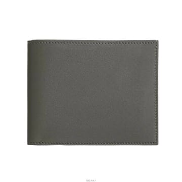 HERMES [����] ��ǰ/�ι躸��/�����޽� ��Ƽ�� Ʈ�� ����Ʈ �Ȱ� ��ũ ī�� ���� �׷���[����] ��ǰ/�ι躸��/�����޽� ��Ƽ�� Ʈ�� ����Ʈ �Ȱ� 