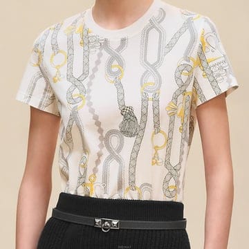 HERMES [����] ��ǰ/�ι躸��/����/�����޽� �ȷ������ ���ͽ� ��Ʈ����Ʈ Ƽ���� ȭ��Ʈ[����] ��ǰ/�ι躸��/����/�����޽� �ȷ������ ���ͽ� 