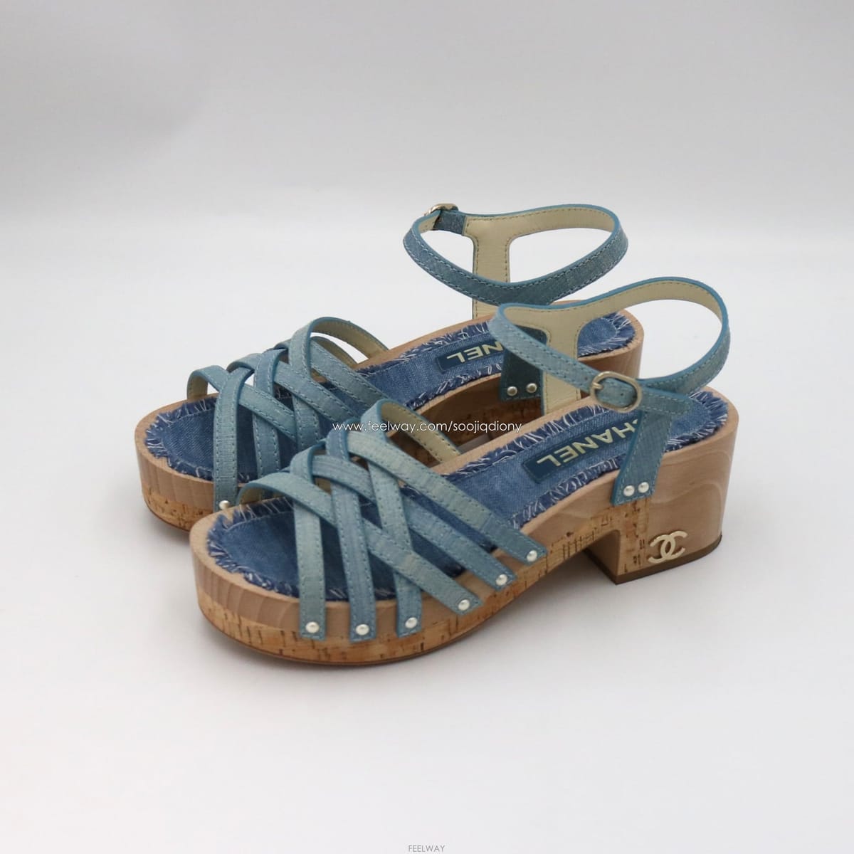 CHANEL ���� CC ���� �ΰ� ���� ���� 38 ��������� CC ���� �ΰ� ���� ���� 38 ������