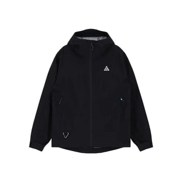 Nike ����Ű ACG ���� ������ ADV ���� ���� �ٶ����� ���� HJ2688-010����Ű ACG ���� ������ ADV ���� ���� �ٶ����� ���� H