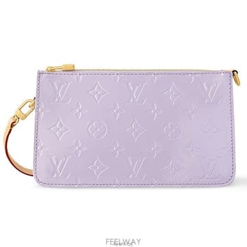 Louis Vuitton 26 FW ���̺��� Lexington ������ ���׷� ���Ͻ� �������� ī�����̵� Ŭ��ġ��26 FW ���̺��� Lexington ������ ���׷� ���Ͻ� ������