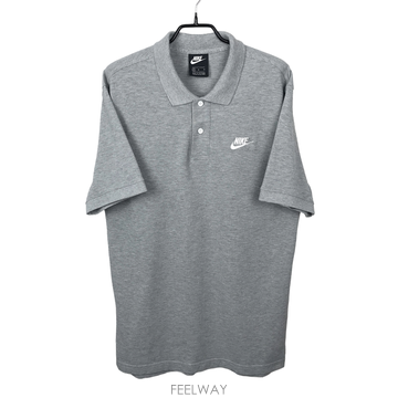 Nike ����Ű NSW ��ġ�� ���� ���� ī��Ƽ���� ����M (100)����Ű NSW ��ġ�� ���� ���� ī��Ƽ���� ����M (100)