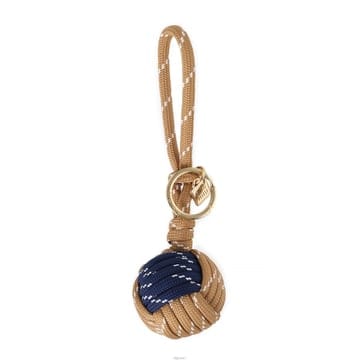 Miu Miu �̿�̿� �ڵ� Ʈ�� ������/��ƽ ���� 5TT223 2CVT F04F0�̿�̿� �ڵ� Ʈ�� ������/��ƽ ���� 5TT223 2CVT F04F0