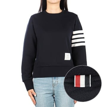 Thom Browne (FJT002A 00535 415) ���� ������ 25FW(FJT002A 00535 415) ���� ������ 25FW