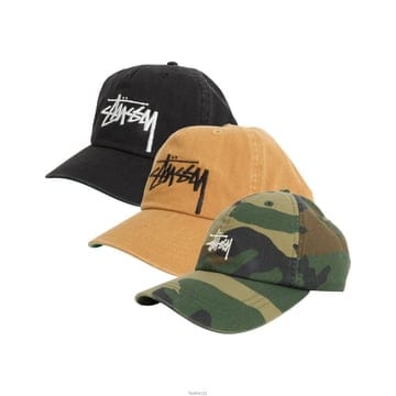 STUSSY 25SS ������ �ñ״�ó �ΰ� ������ ��ĸ 1311145 131116325SS ������ �ñ״�ó �ΰ� ������ ��ĸ 1311145 1311163