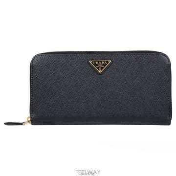 PRADA 26 FW ����� ���� ����� ����Ʈ��Ʈ ���� ���� ���� 1ML506QHH26 FW ����� ���� ����� ����Ʈ��Ʈ ���� ���� ���� 1