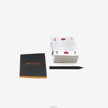 | Other Brand | (�����߰���ǰ)�̵� ī�� ��ø ���� ��Ʈ(�����߰���ǰ)�̵� ī�� ��ø ���� ��Ʈ